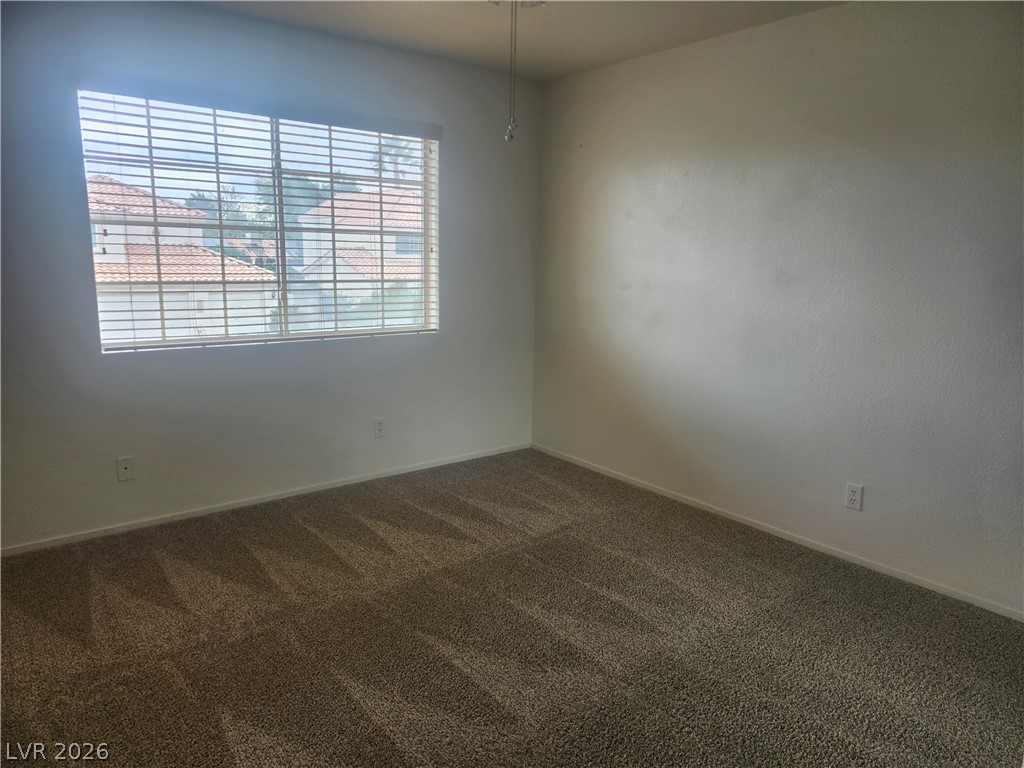 4013 Forest Knoll Lane Las Vegas NV 89129