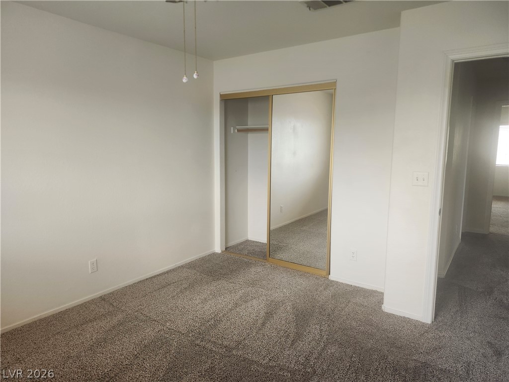 4013 Forest Knoll Lane Las Vegas NV 89129
