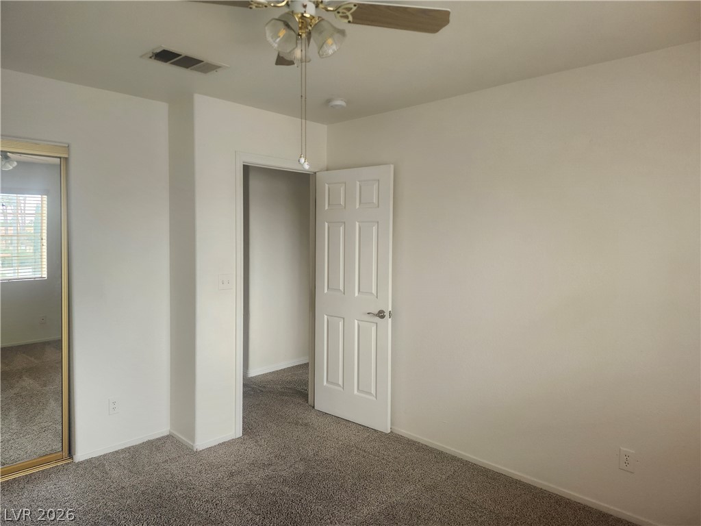 4013 Forest Knoll Lane Las Vegas NV 89129