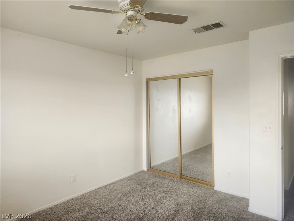 4013 Forest Knoll Lane Las Vegas NV 89129