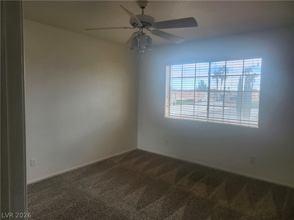 4013 Forest Knoll Lane Las Vegas NV 89129
