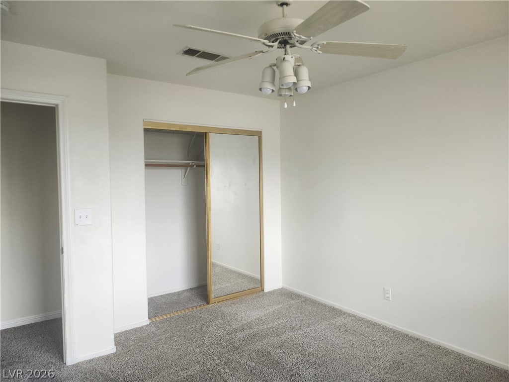 4013 Forest Knoll Lane Las Vegas NV 89129