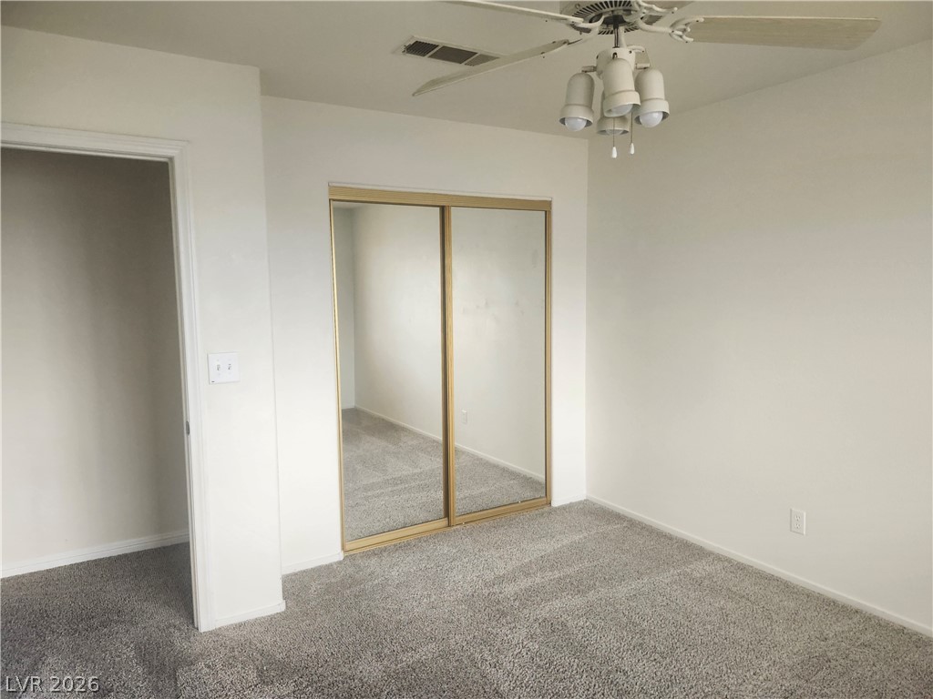 4013 Forest Knoll Lane Las Vegas NV 89129