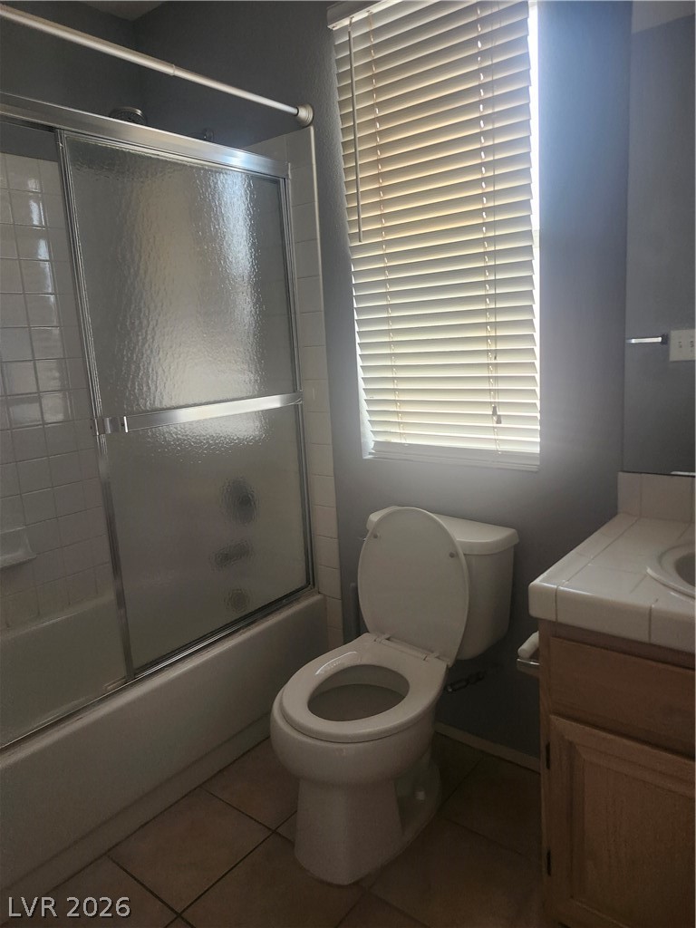 4013 Forest Knoll Lane Las Vegas NV 89129
