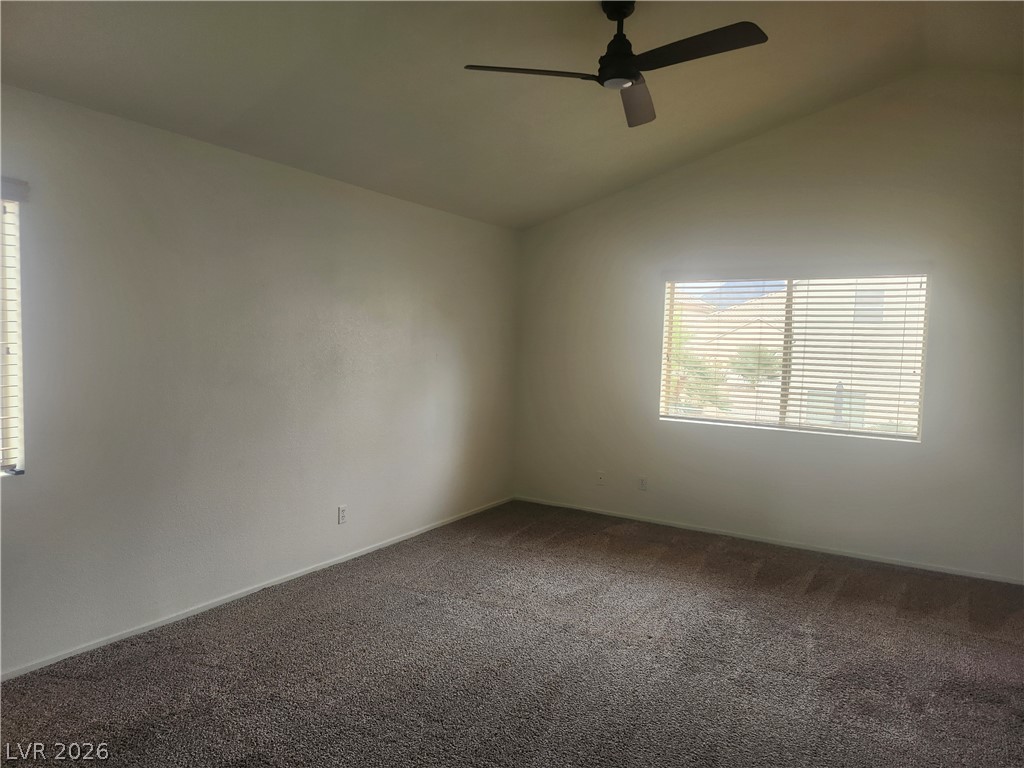 4013 Forest Knoll Lane Las Vegas NV 89129