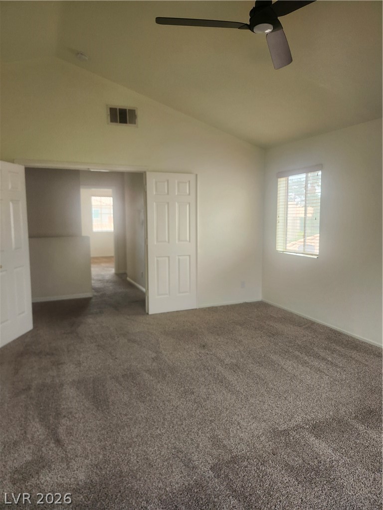 4013 Forest Knoll Lane Las Vegas NV 89129