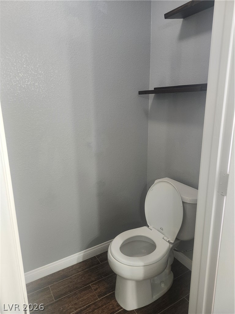 4013 Forest Knoll Lane Las Vegas NV 89129