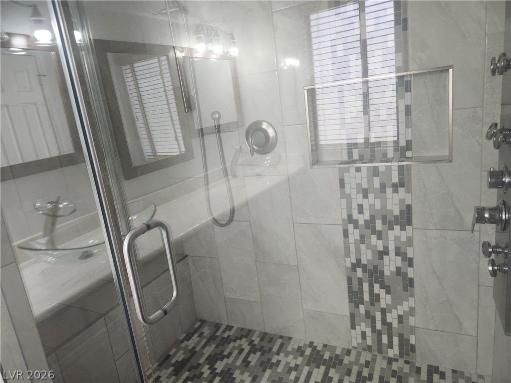 4013 Forest Knoll Lane Las Vegas NV 89129