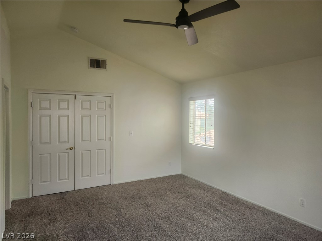 4013 Forest Knoll Lane Las Vegas NV 89129