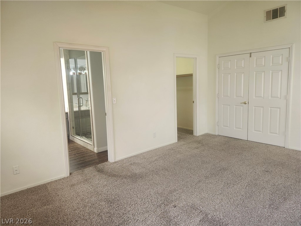 4013 Forest Knoll Lane Las Vegas NV 89129