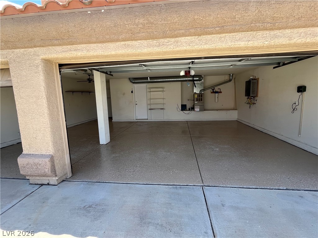 4013 Forest Knoll Lane Las Vegas NV 89129