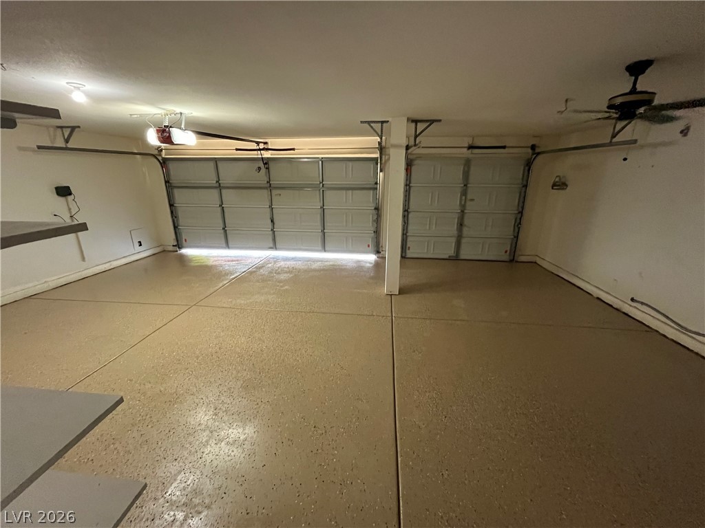 4013 Forest Knoll Lane Las Vegas NV 89129
