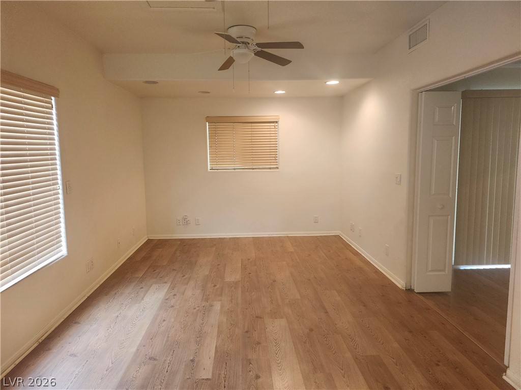 4013 Forest Knoll Lane Las Vegas NV 89129