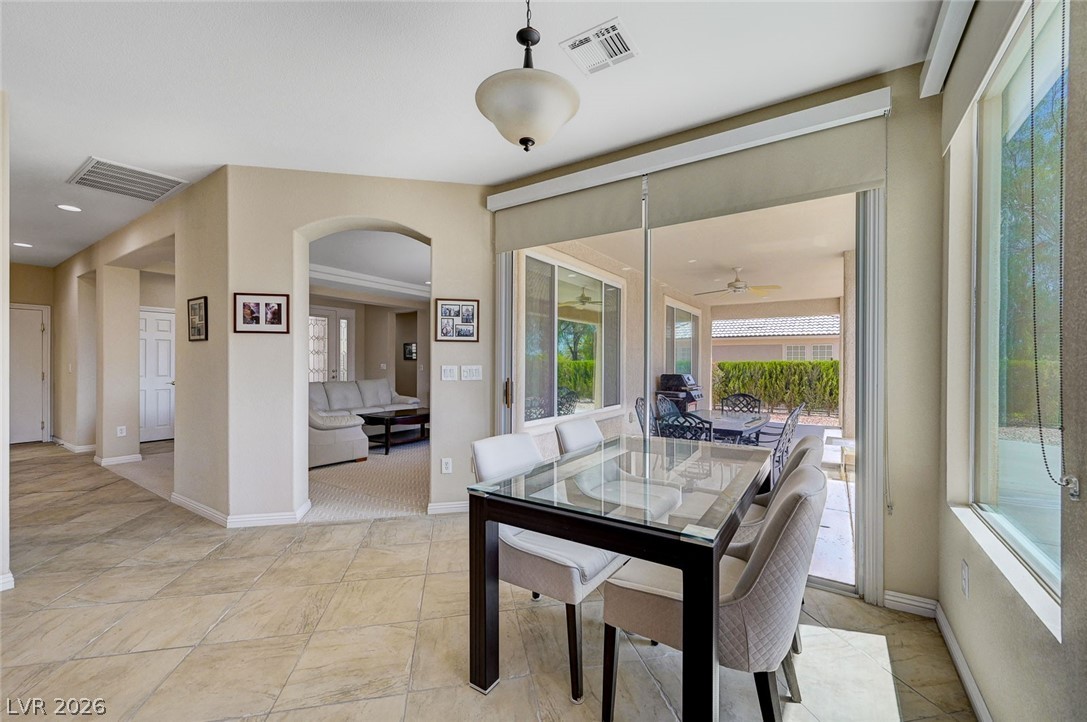 5222 Fiore Bella Boulevard Las Vegas NV 89135