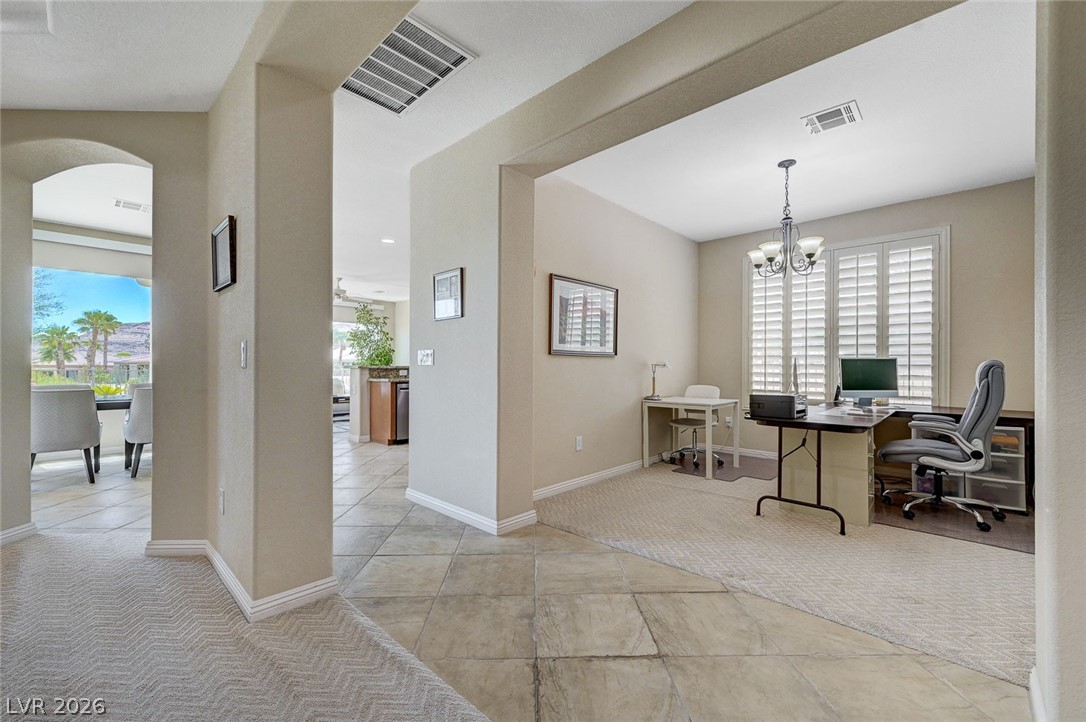 5222 Fiore Bella Boulevard Las Vegas NV 89135