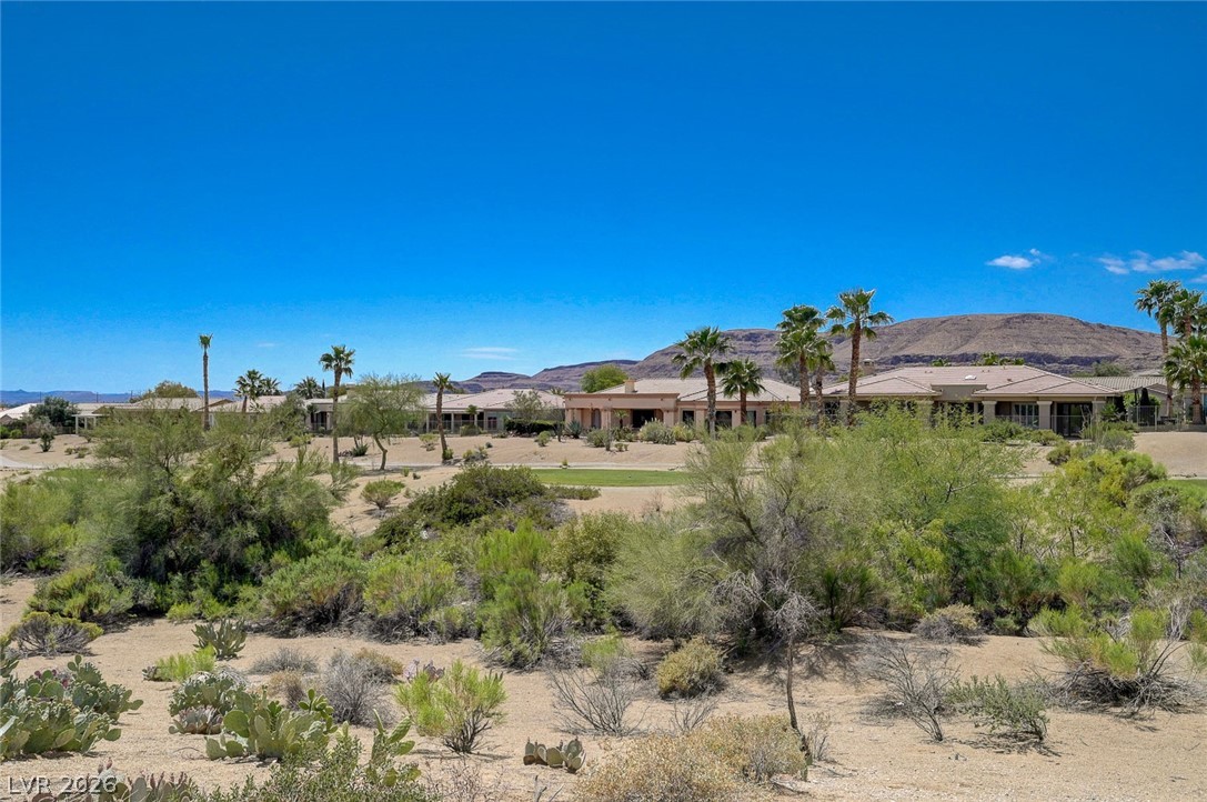 5222 Fiore Bella Boulevard Las Vegas NV 89135