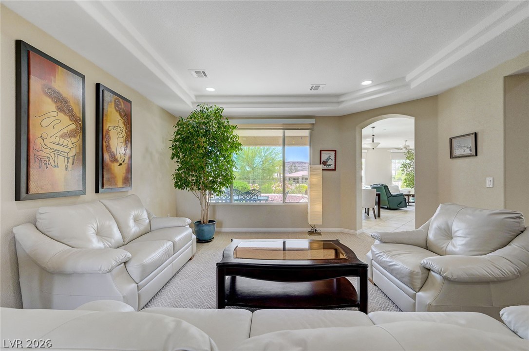 5222 Fiore Bella Boulevard Las Vegas NV 89135