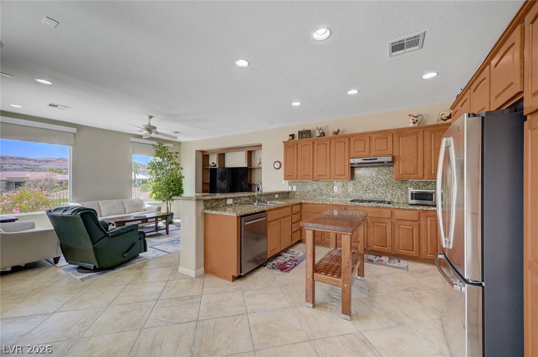 5222 Fiore Bella Boulevard Las Vegas NV 89135