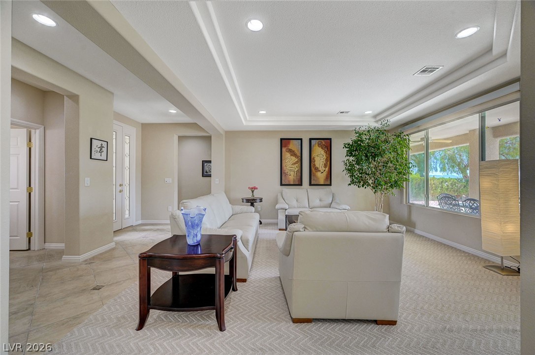5222 Fiore Bella Boulevard Las Vegas NV 89135