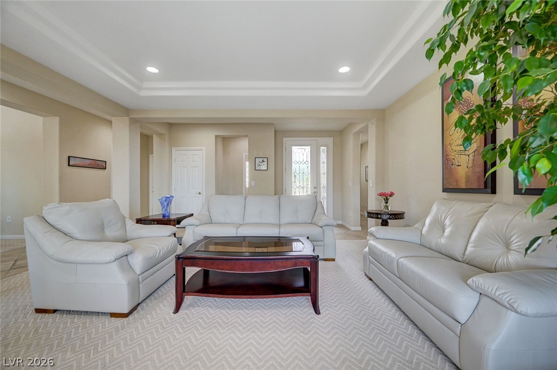 5222 Fiore Bella Boulevard Las Vegas NV 89135