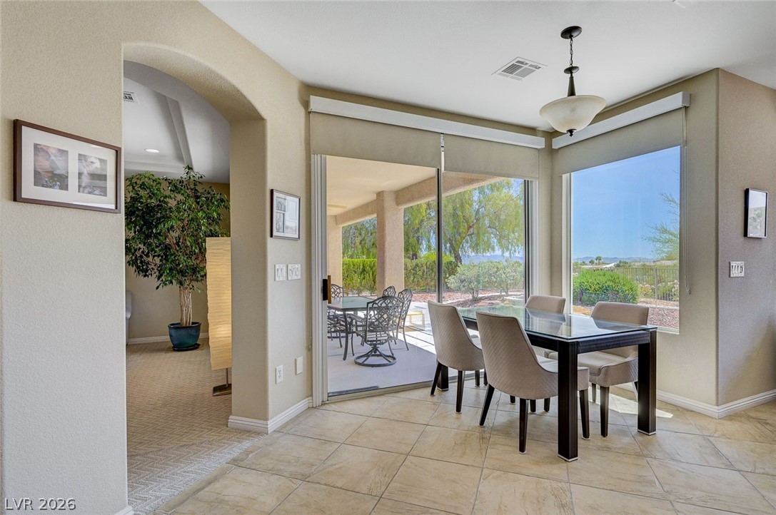 5222 Fiore Bella Boulevard Las Vegas NV 89135