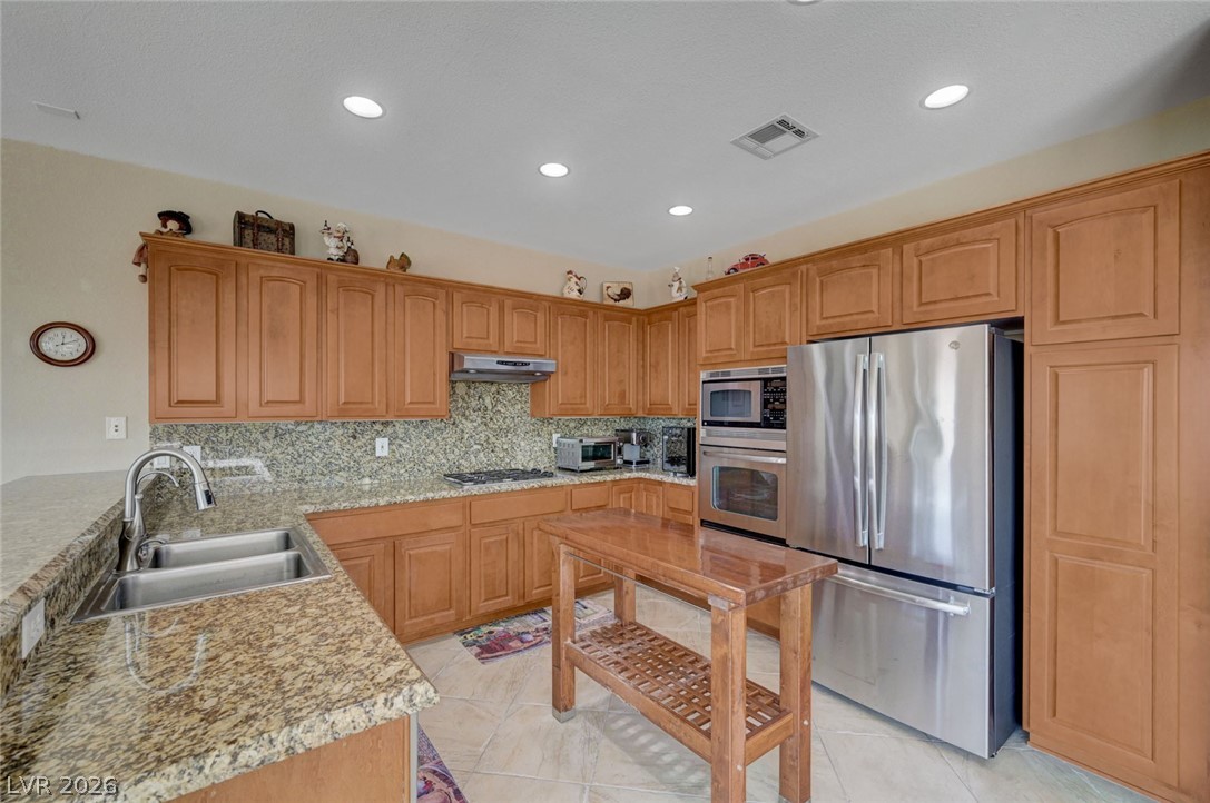 5222 Fiore Bella Boulevard Las Vegas NV 89135