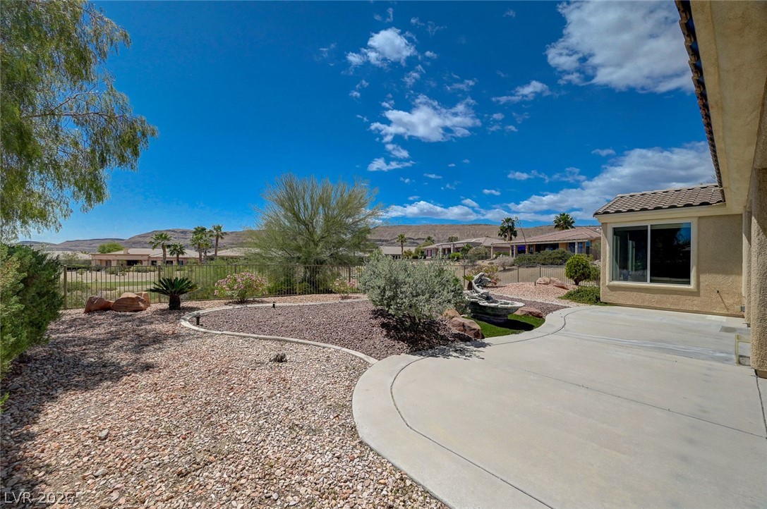 5222 Fiore Bella Boulevard Las Vegas NV 89135