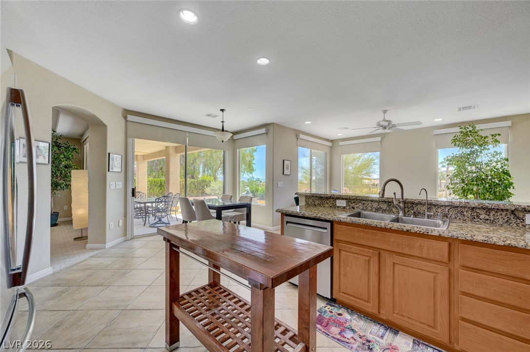 5222 Fiore Bella Boulevard Las Vegas NV 89135