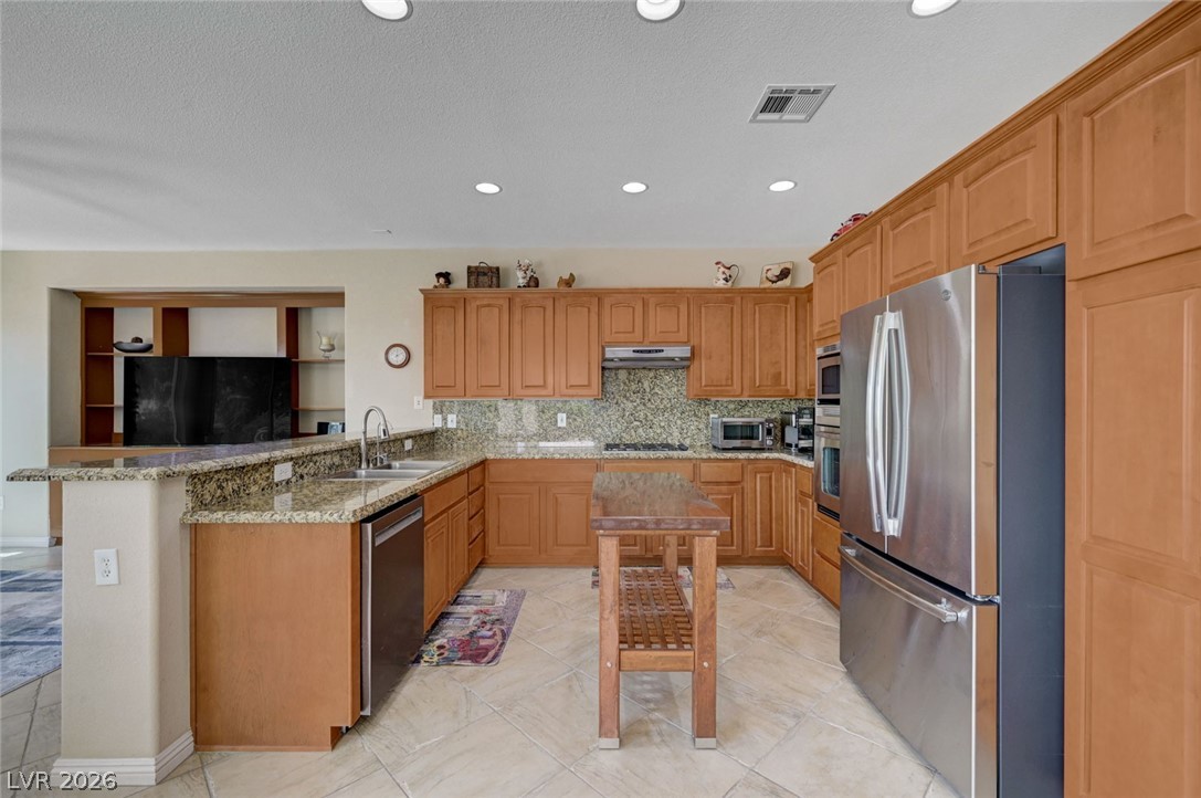 5222 Fiore Bella Boulevard Las Vegas NV 89135