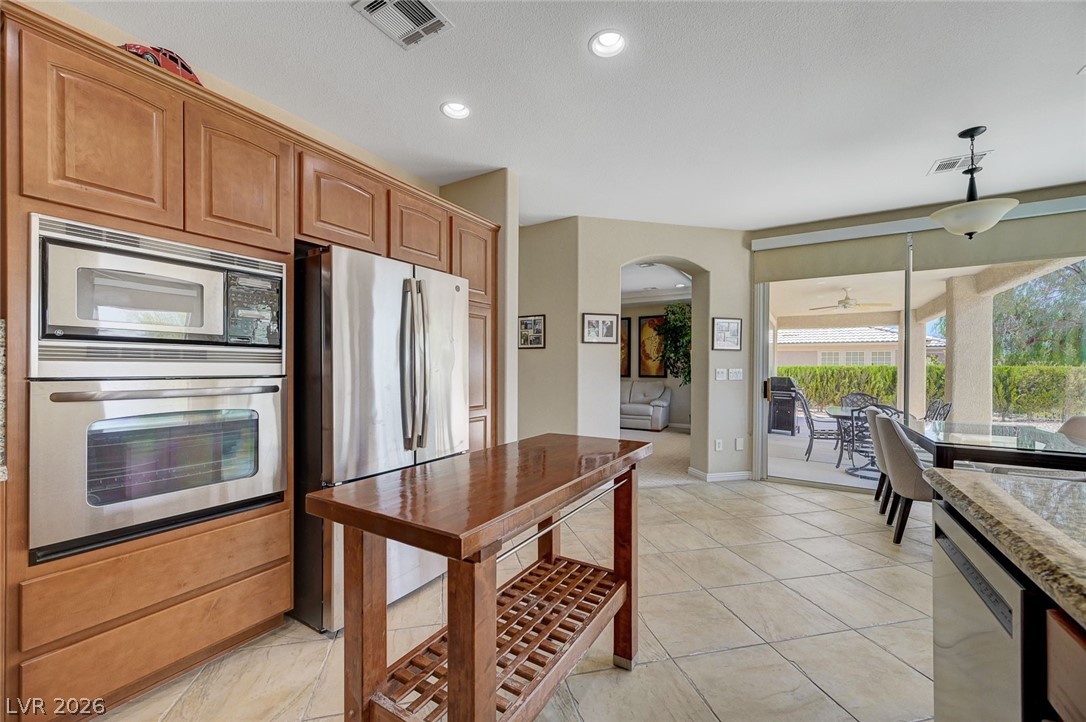 5222 Fiore Bella Boulevard Las Vegas NV 89135