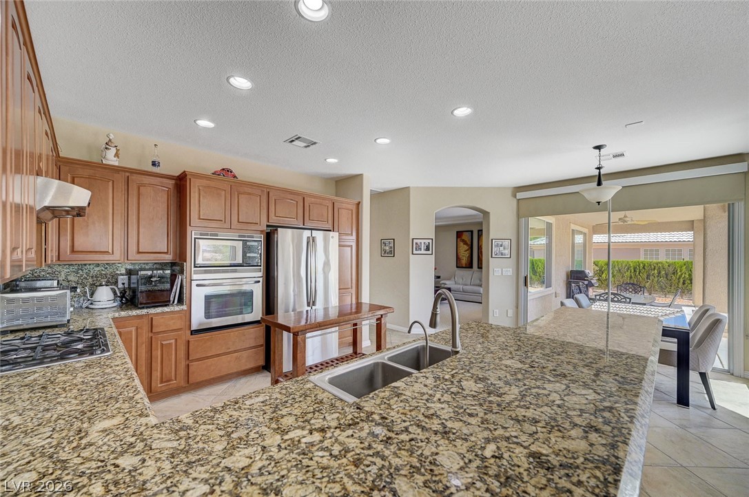 5222 Fiore Bella Boulevard Las Vegas NV 89135