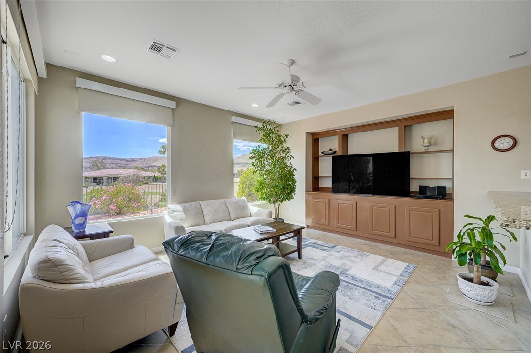 5222 Fiore Bella Boulevard Las Vegas NV 89135