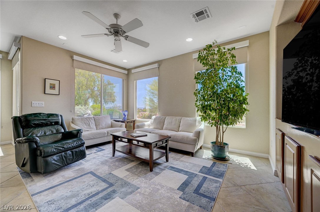 5222 Fiore Bella Boulevard Las Vegas NV 89135