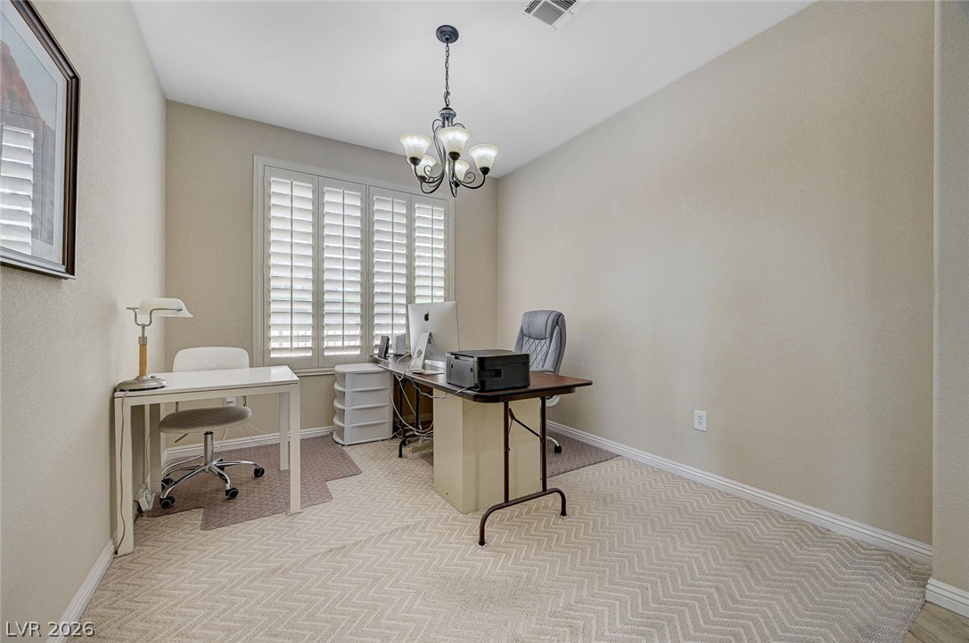 5222 Fiore Bella Boulevard Las Vegas NV 89135