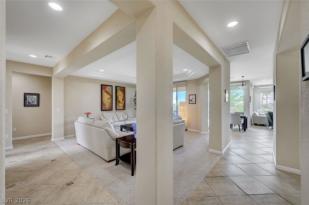 5222 Fiore Bella Boulevard Las Vegas NV 89135