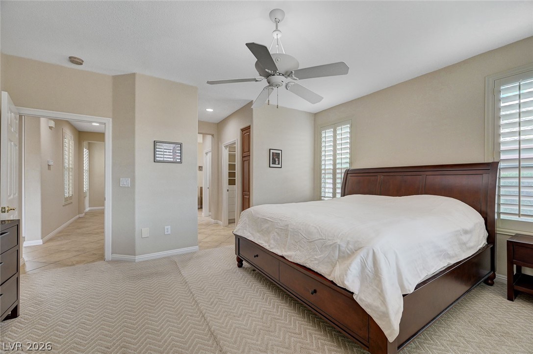 5222 Fiore Bella Boulevard Las Vegas NV 89135