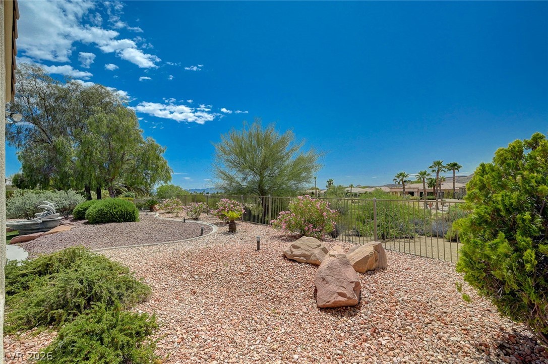5222 Fiore Bella Boulevard Las Vegas NV 89135