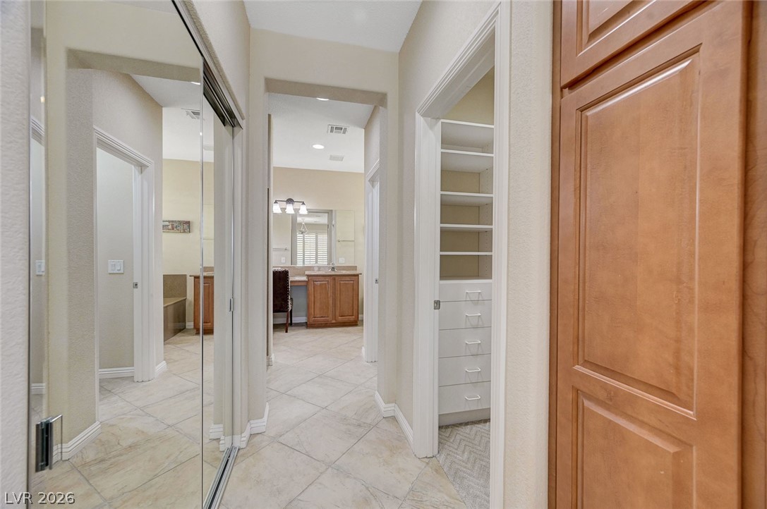 5222 Fiore Bella Boulevard Las Vegas NV 89135