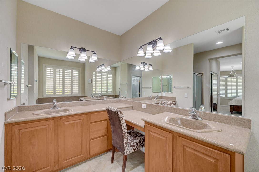 5222 Fiore Bella Boulevard Las Vegas NV 89135