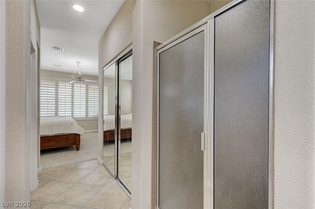 5222 Fiore Bella Boulevard Las Vegas NV 89135