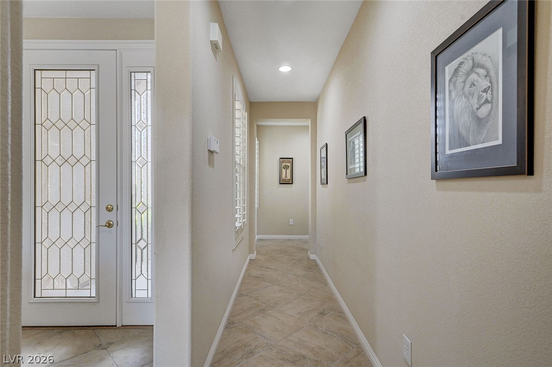 5222 Fiore Bella Boulevard Las Vegas NV 89135