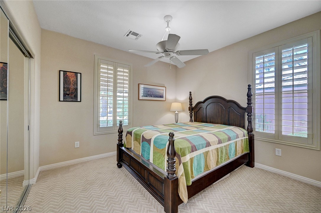 5222 Fiore Bella Boulevard Las Vegas NV 89135