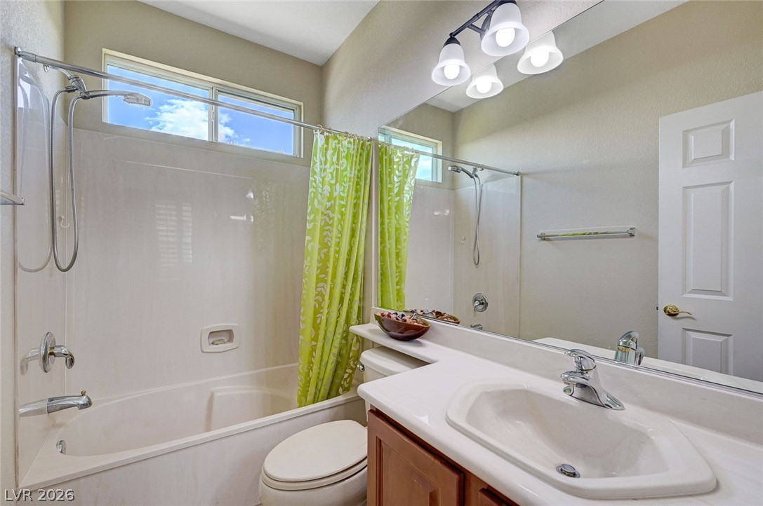 5222 Fiore Bella Boulevard Las Vegas NV 89135