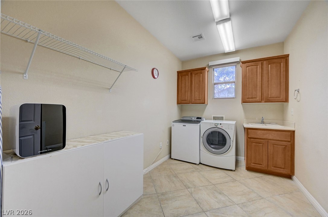 5222 Fiore Bella Boulevard Las Vegas NV 89135