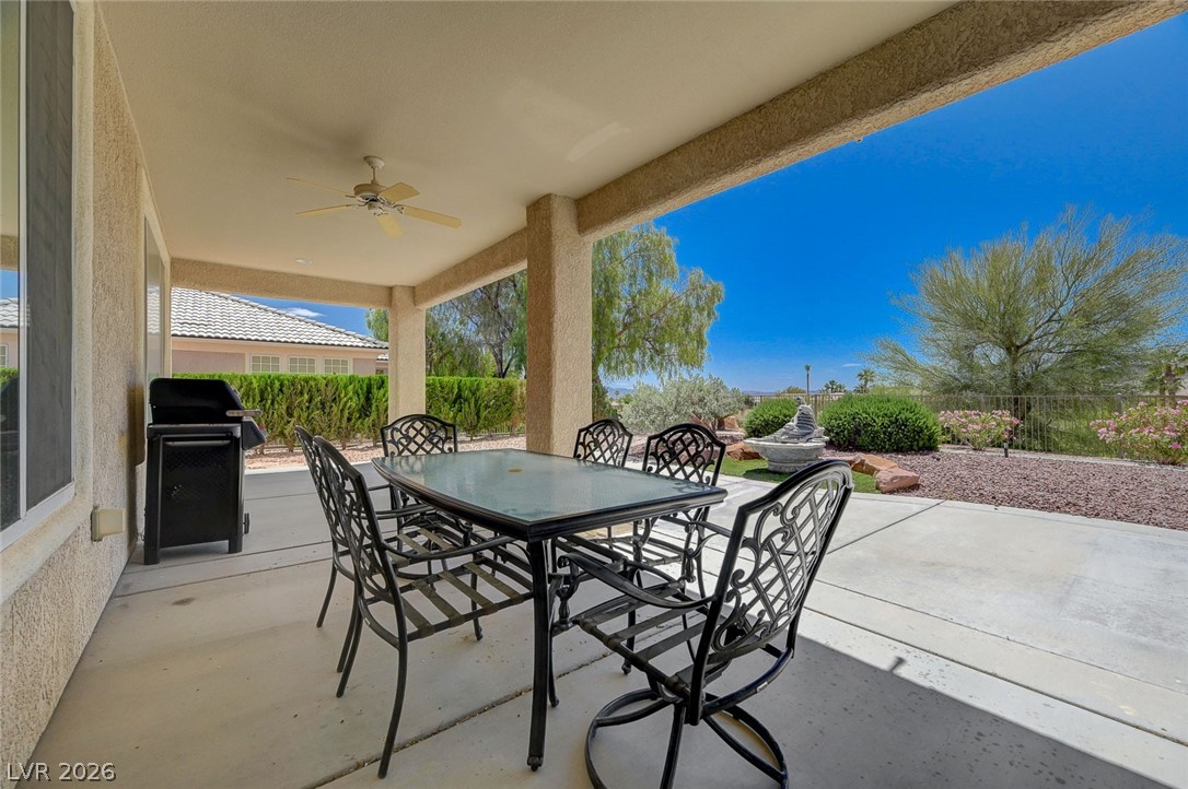 5222 Fiore Bella Boulevard Las Vegas NV 89135