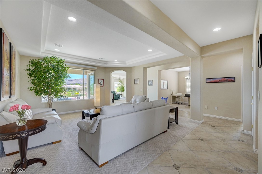 5222 Fiore Bella Boulevard Las Vegas NV 89135