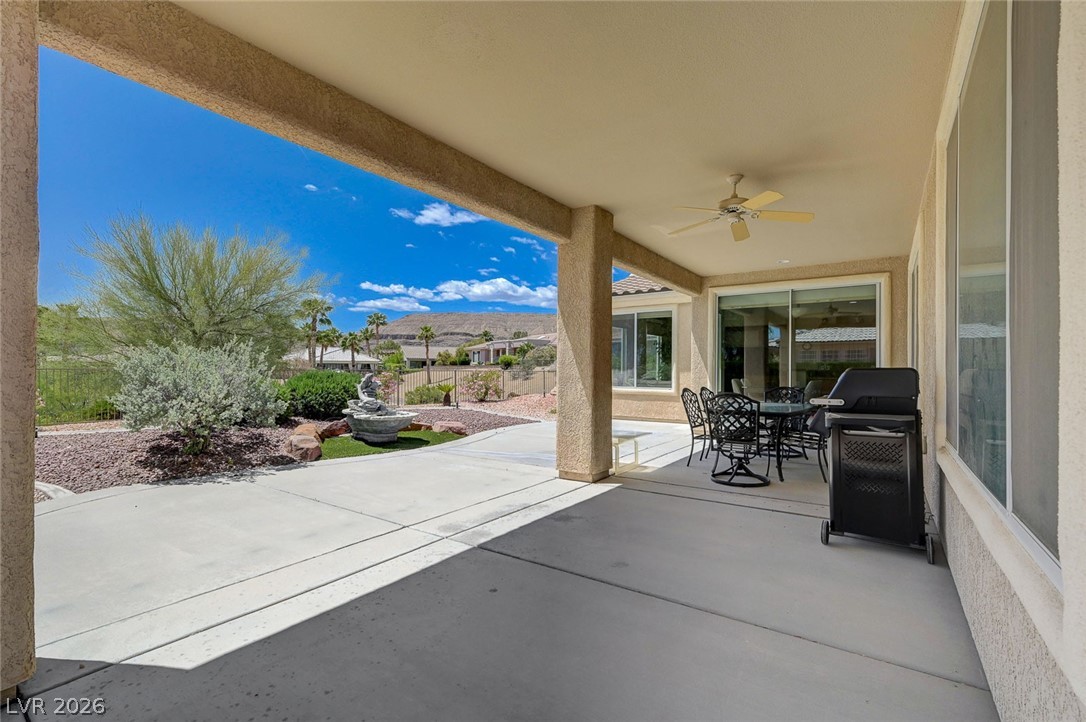 5222 Fiore Bella Boulevard Las Vegas NV 89135