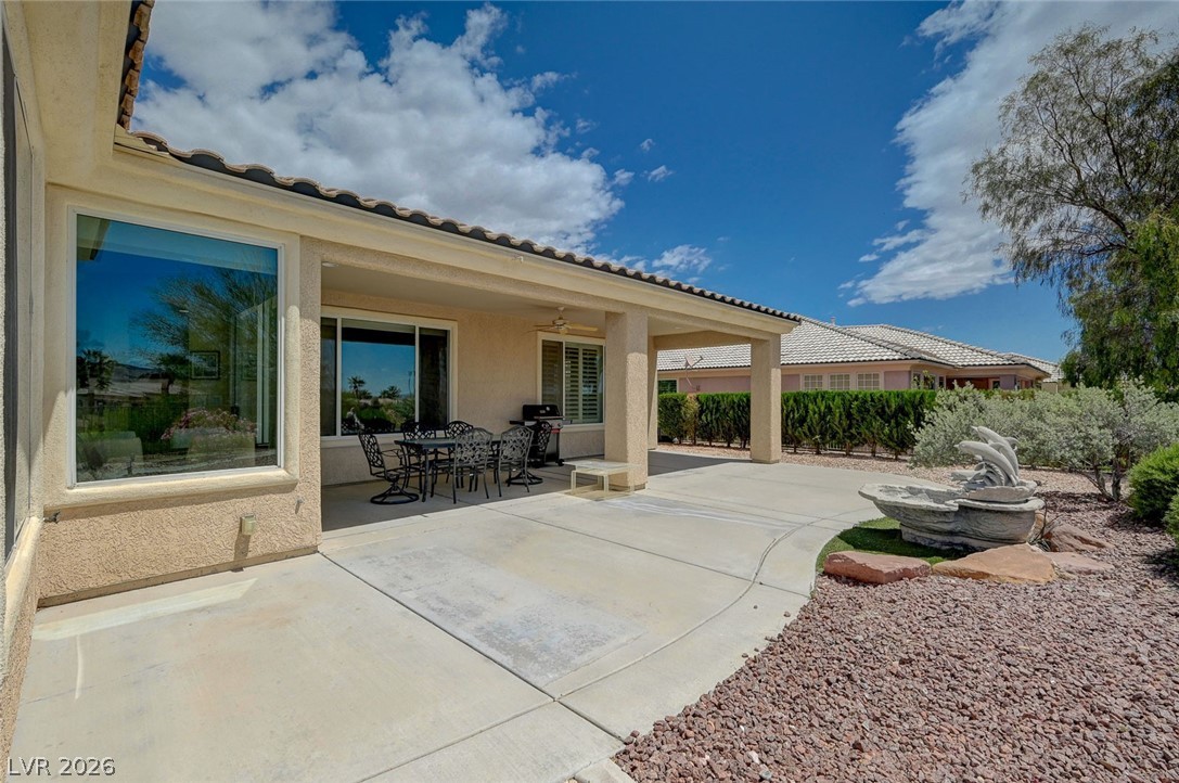 5222 Fiore Bella Boulevard Las Vegas NV 89135