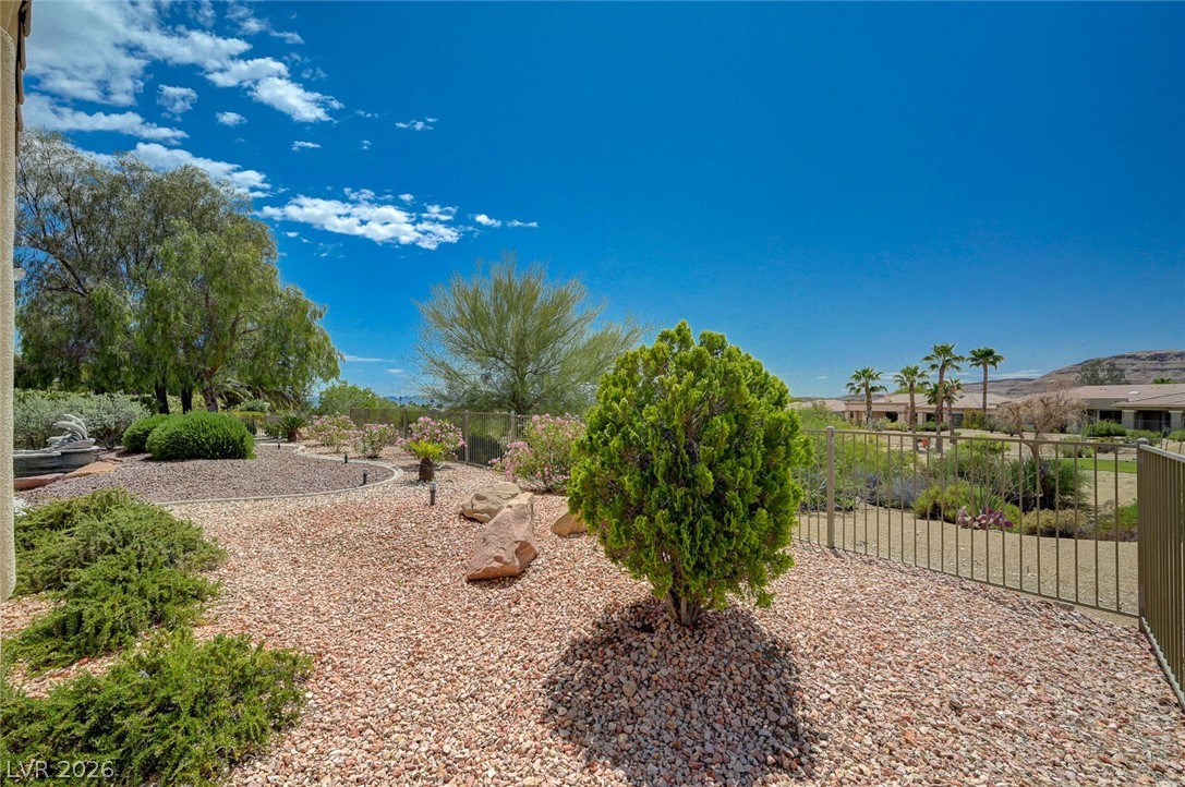 5222 Fiore Bella Boulevard Las Vegas NV 89135