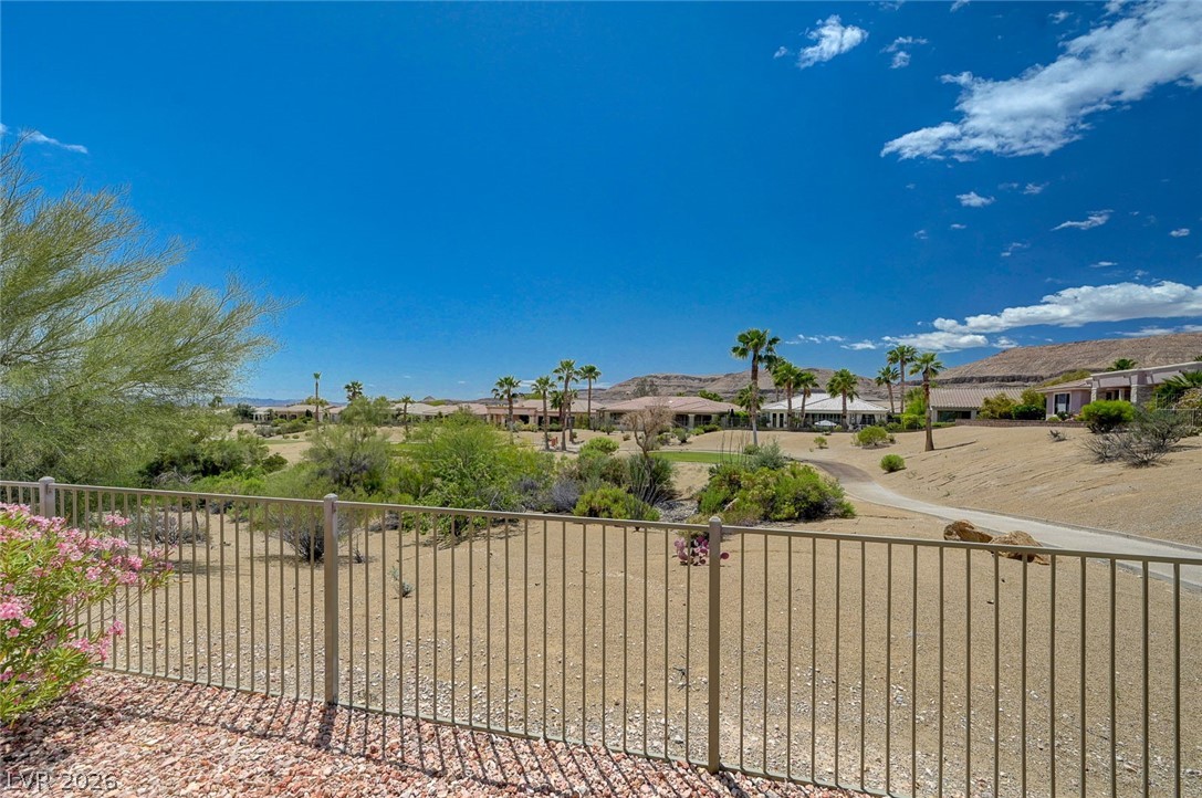 5222 Fiore Bella Boulevard Las Vegas NV 89135